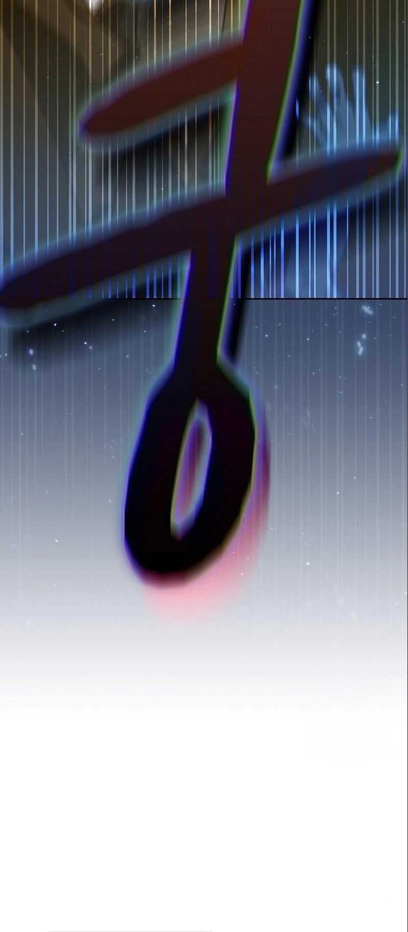 The Nebula’s Civilization Chapter 07 Gambar 38