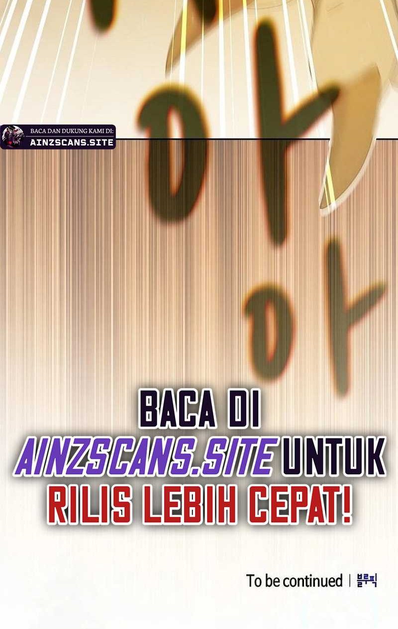 The Nebula’s Civilization Chapter 06 Gambar 58