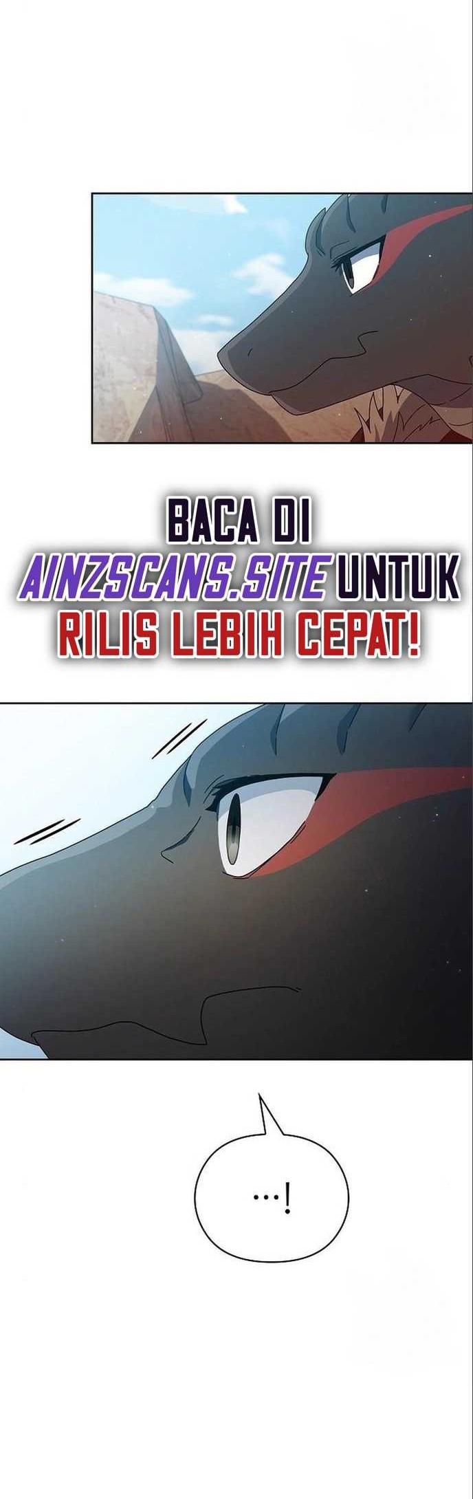 The Nebula’s Civilization Chapter 05 Gambar 50