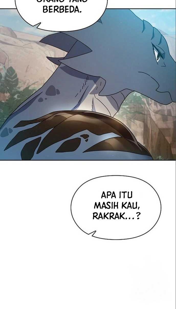 The Nebula’s Civilization Chapter 05 Gambar 6