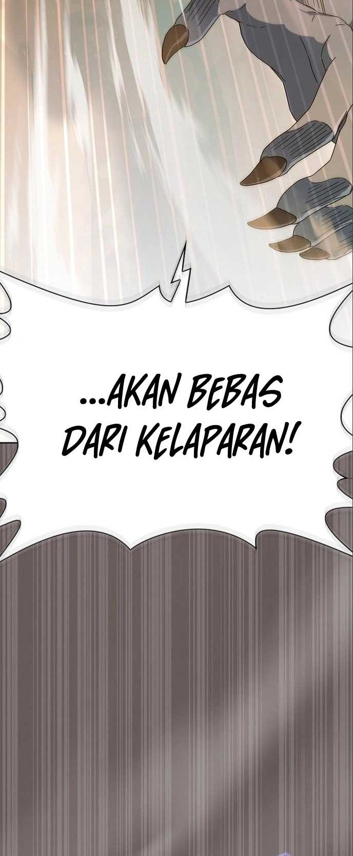 The Nebula’s Civilization Chapter 05 Gambar 14