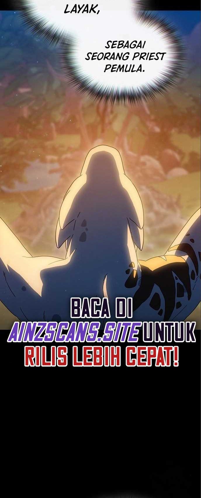 The Nebula’s Civilization Chapter 05 Gambar 30