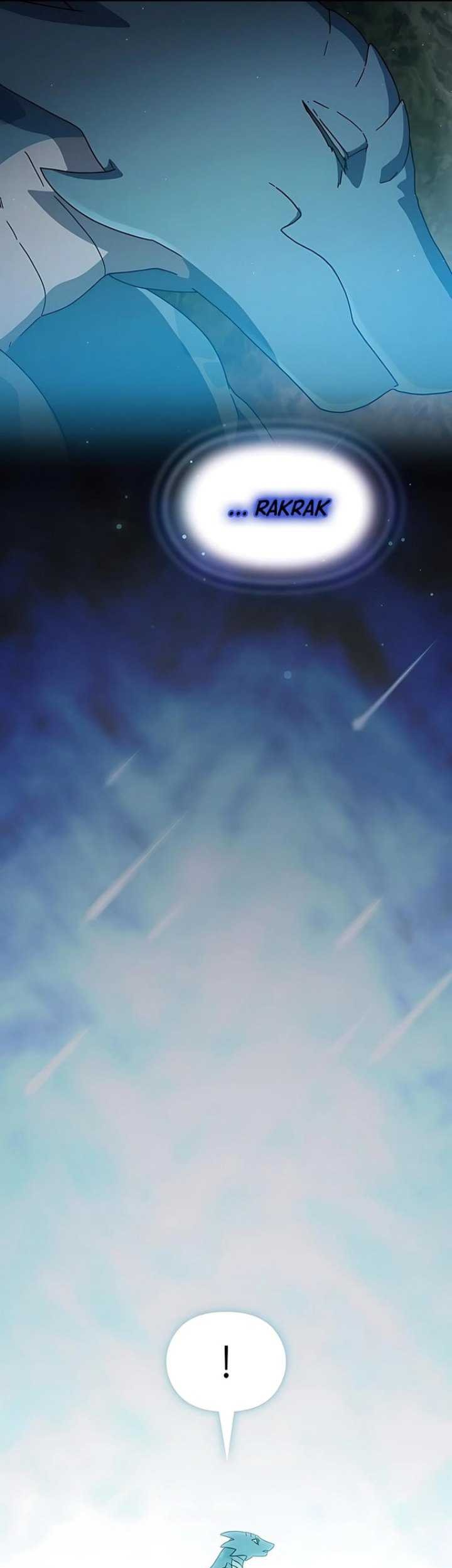 The Nebula’s Civilization Chapter 04 Gambar 28