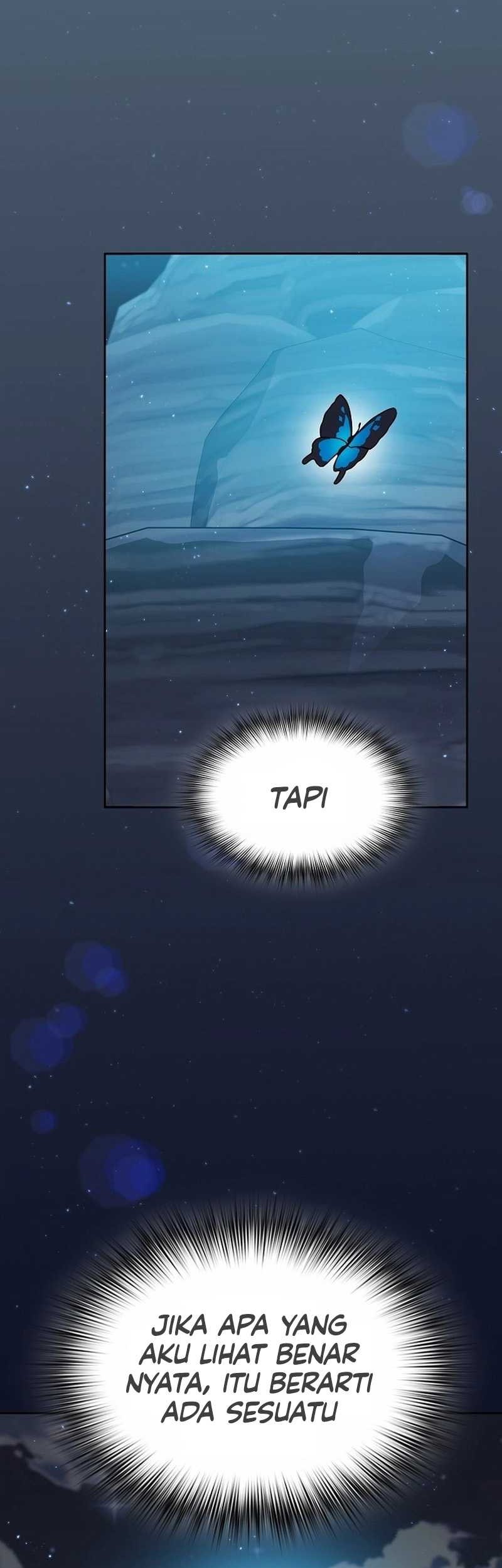 The Nebula’s Civilization Chapter 03 Gambar 27