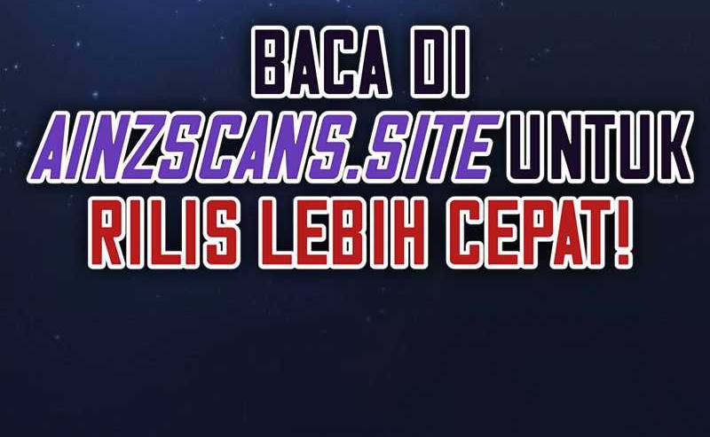 The Nebula’s Civilization Chapter 03 Gambar 44