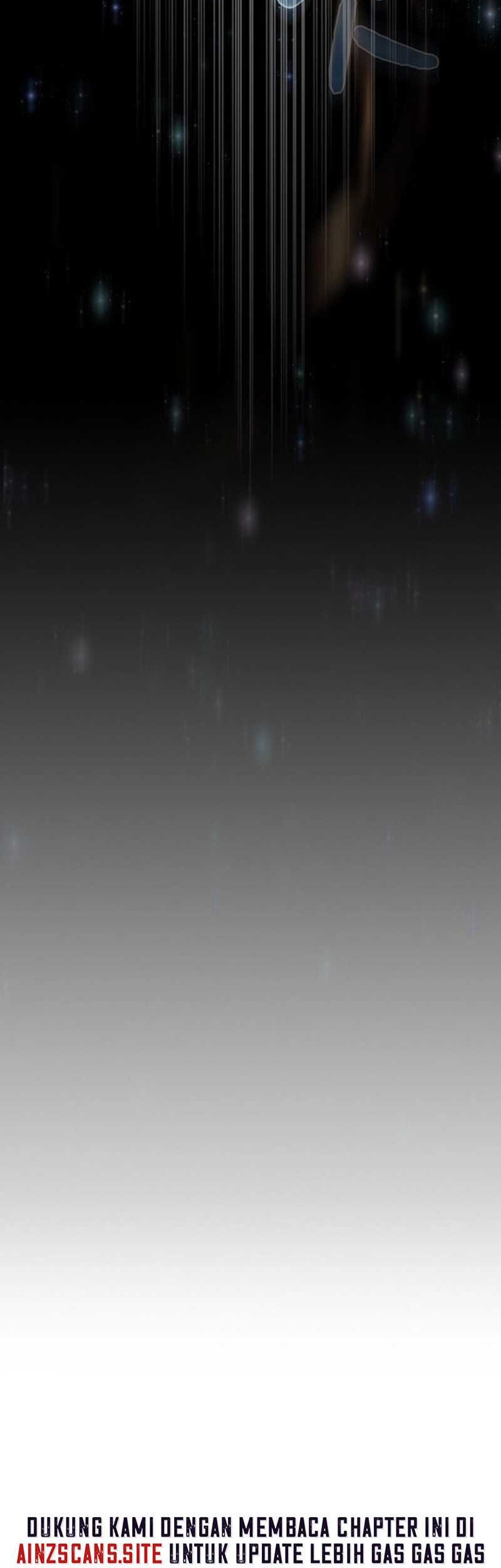 The Nebula’s Civilization Chapter 02 Gambar 34