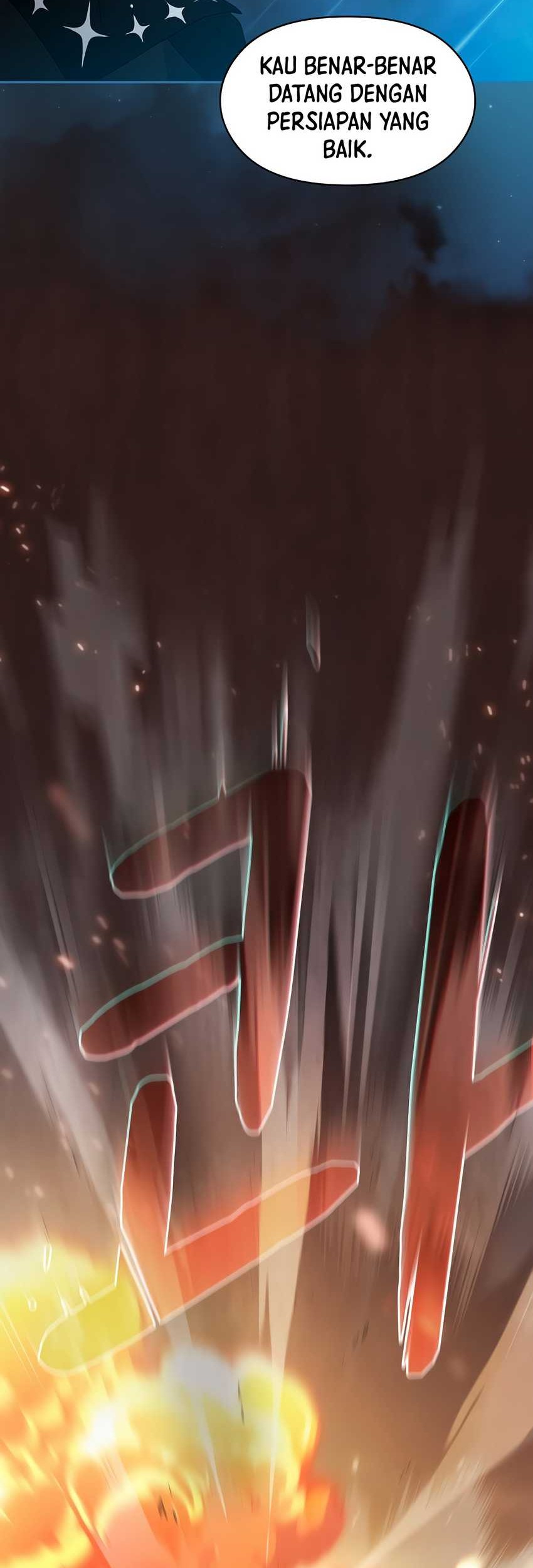 The Nebula’s Civilization Chapter 01 Gambar 32