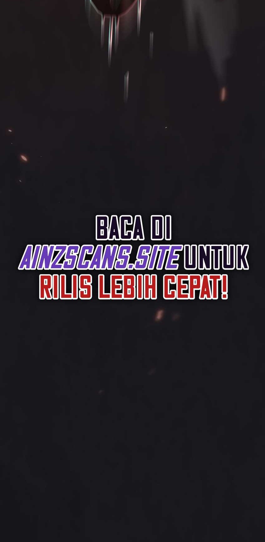 The Nebula’s Civilization Chapter 01 Gambar 34