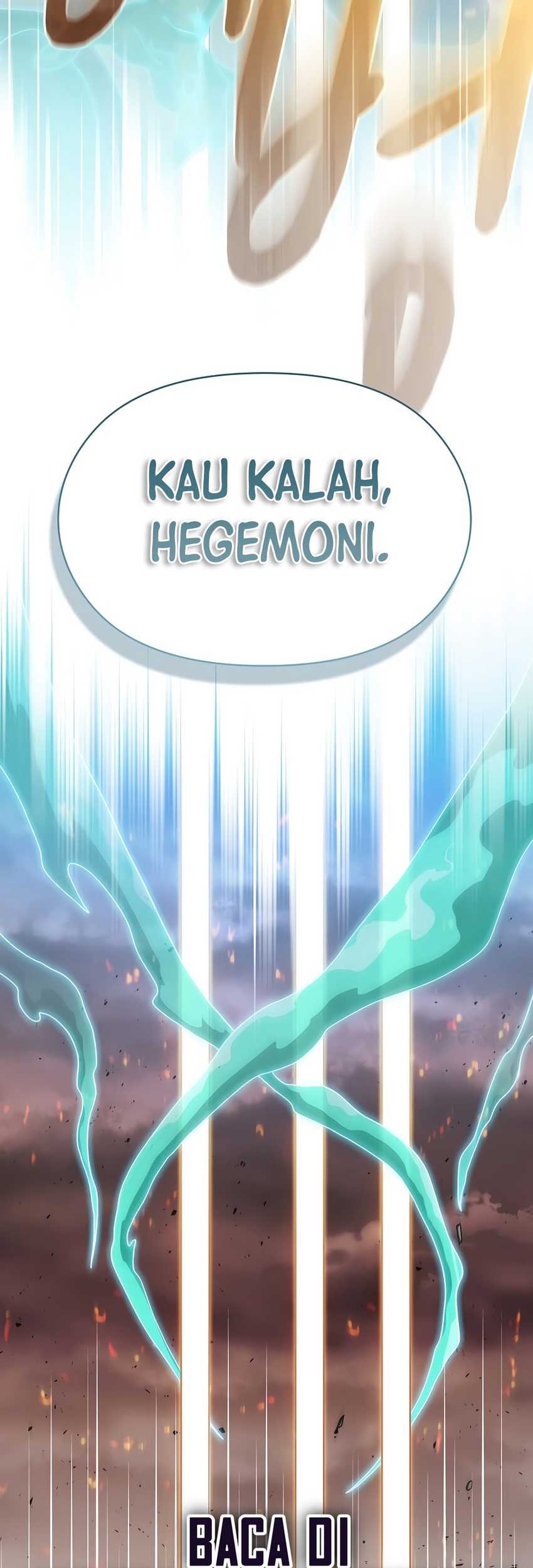 The Nebula’s Civilization Chapter 01 Gambar 70