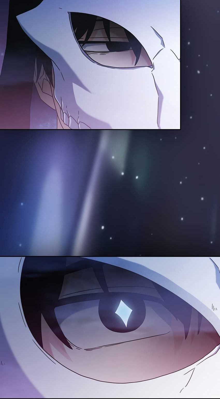 The Nebula’s Civilization Chapter 01 Gambar 97