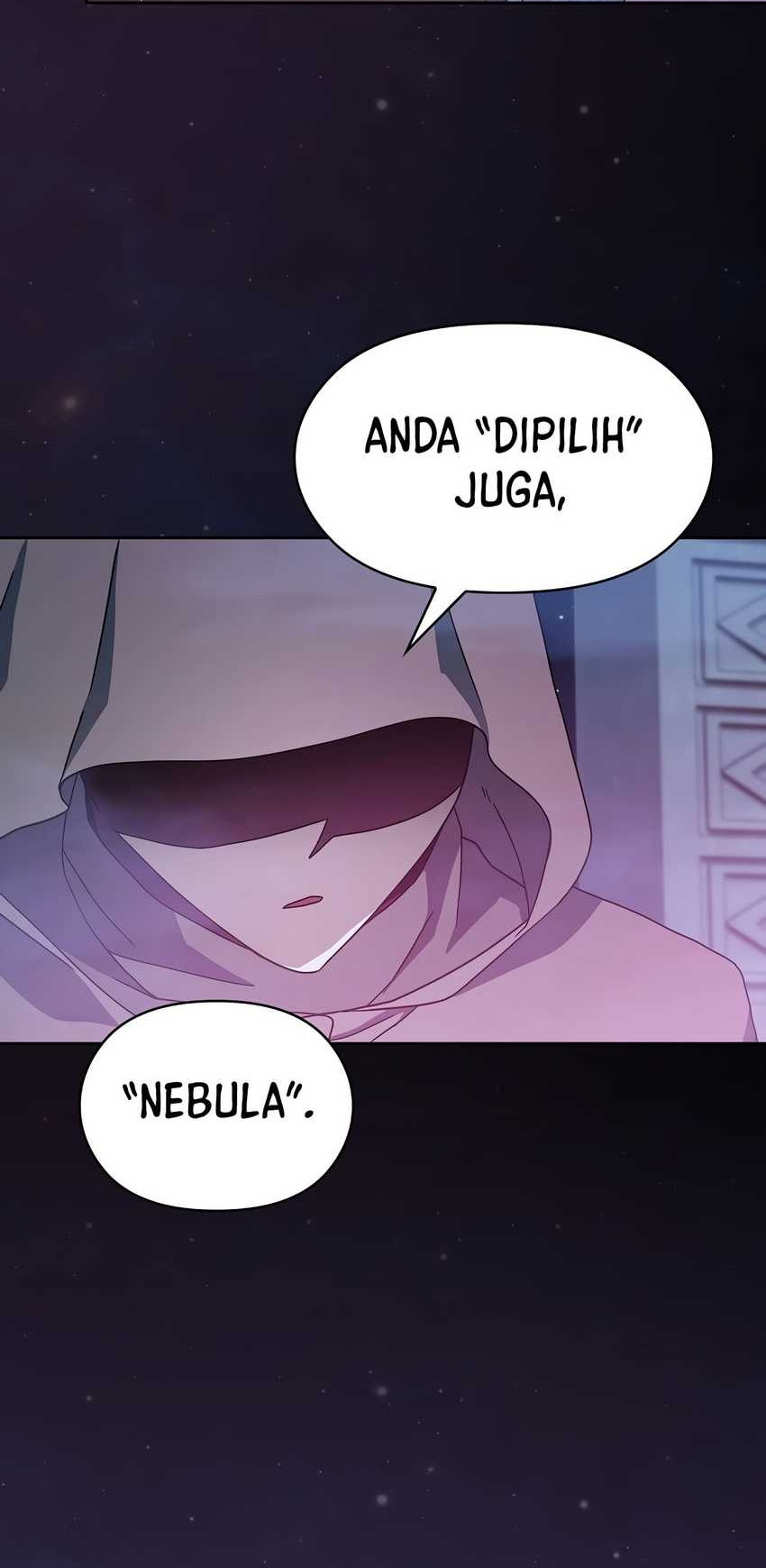 The Nebula’s Civilization Chapter 01 Gambar 101