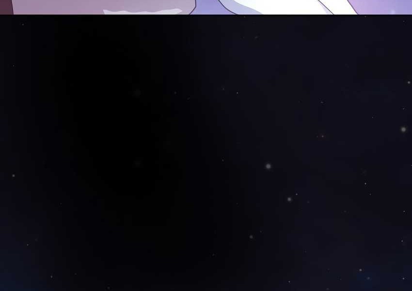 The Nebula’s Civilization Chapter 01 Gambar 105