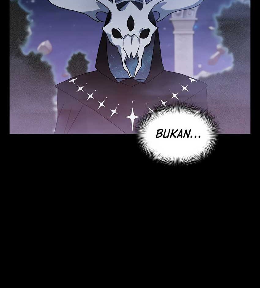 The Nebula’s Civilization Chapter 01 Gambar 109