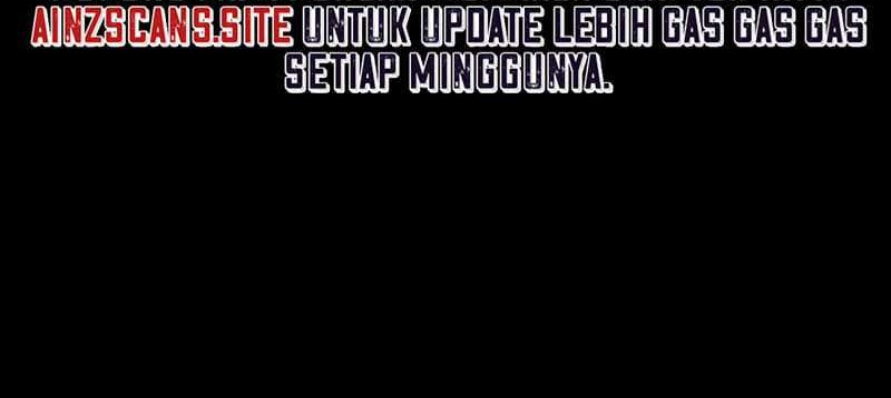 The Nebula’s Civilization Chapter 01 Gambar 115