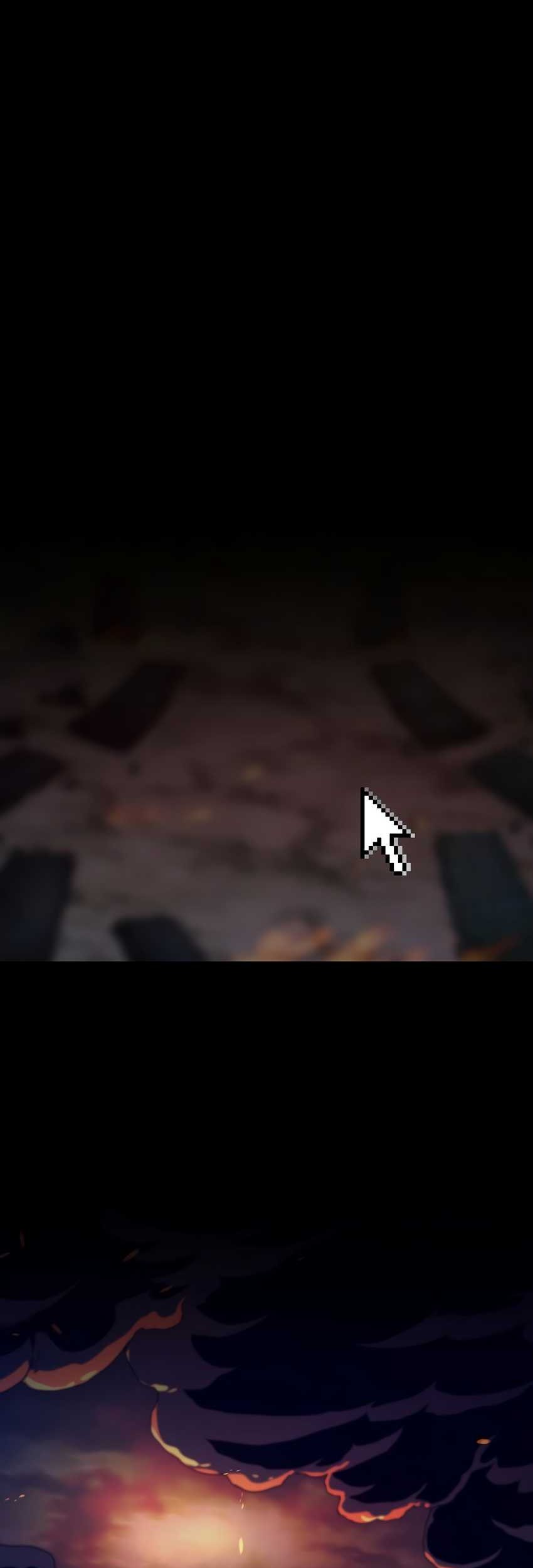 The Nebula’s Civilization Chapter 01 Gambar 5