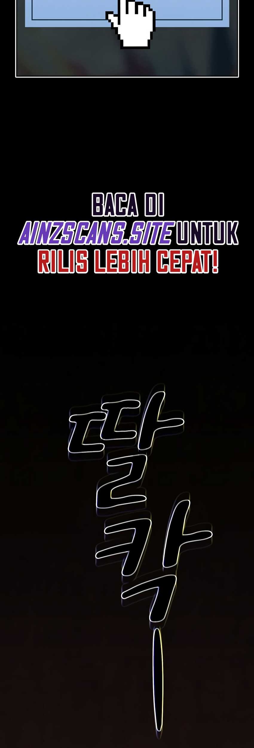 The Nebula’s Civilization Chapter 01 Gambar 21