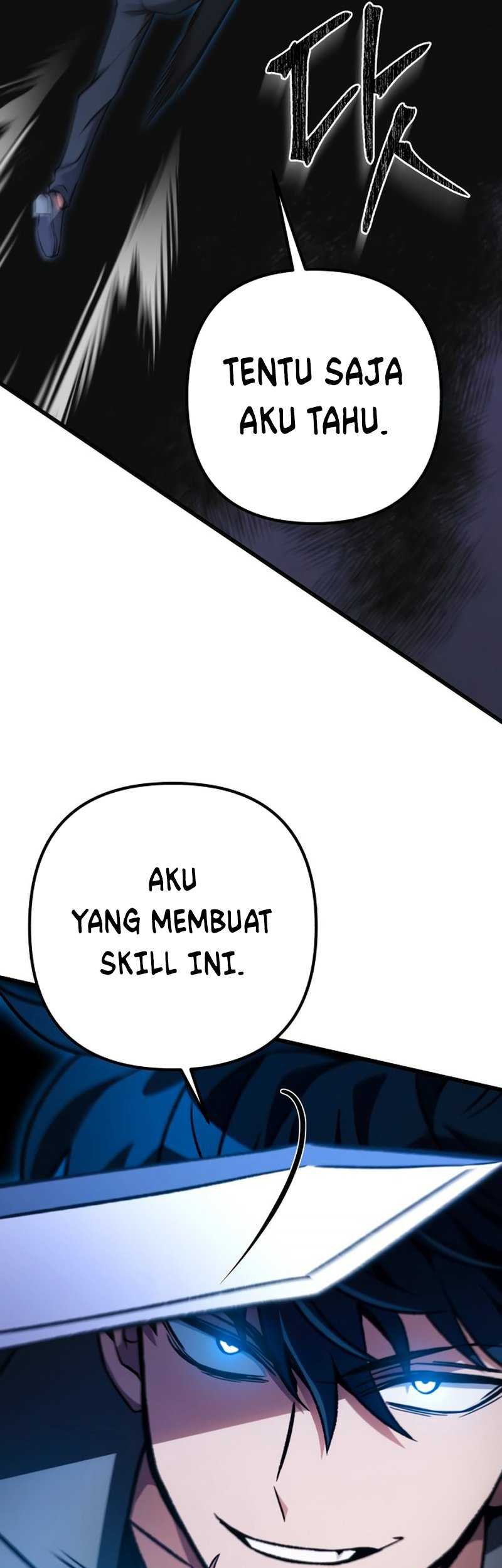 The Genius Assassin Who Takes it All Chapter 09 Gambar 44