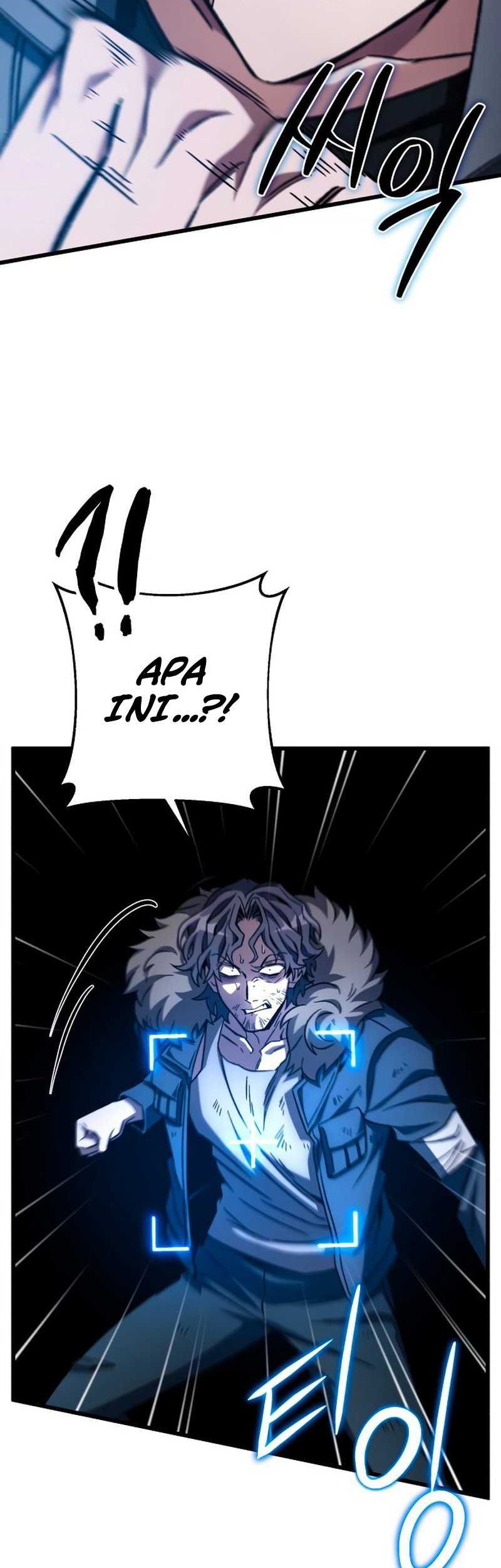 The Genius Assassin Who Takes it All Chapter 09 Gambar 45
