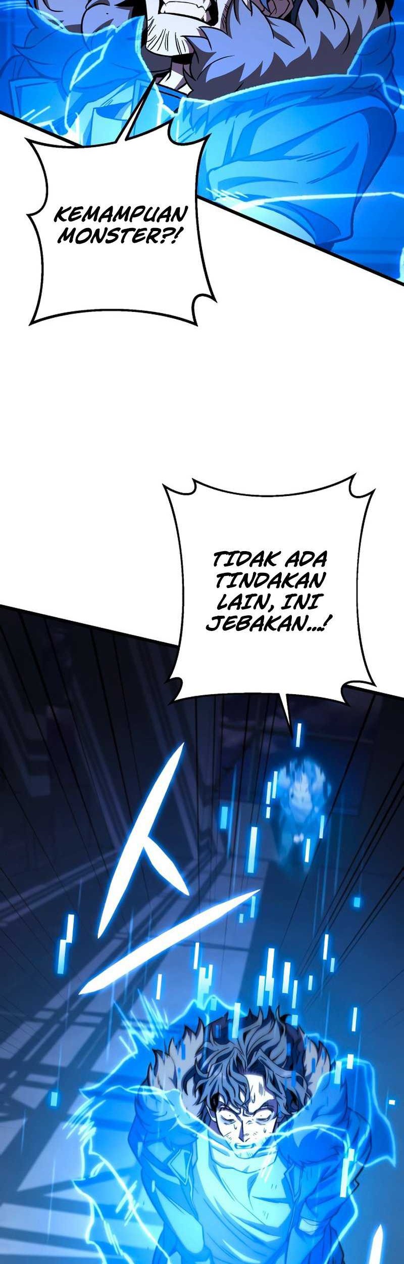 The Genius Assassin Who Takes it All Chapter 09 Gambar 47