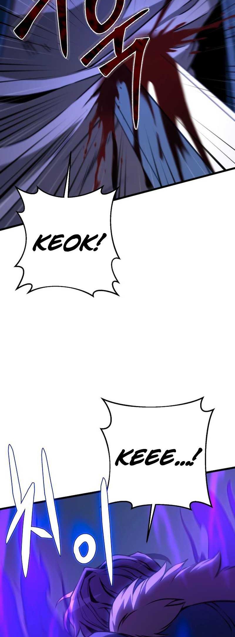 The Genius Assassin Who Takes it All Chapter 09 Gambar 49
