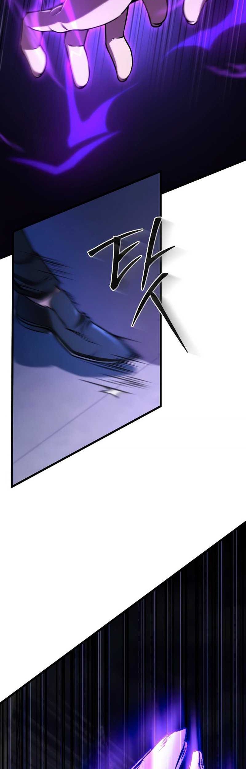 The Genius Assassin Who Takes it All Chapter 09 Gambar 51