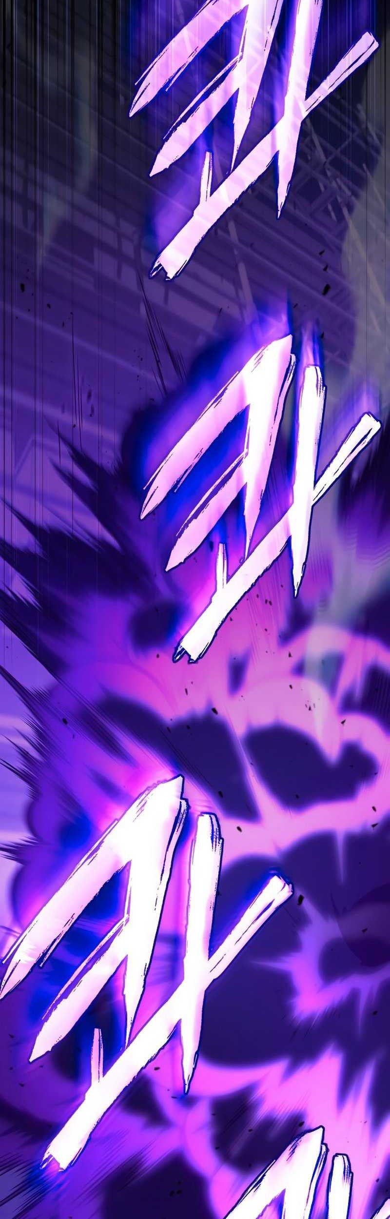The Genius Assassin Who Takes it All Chapter 09 Gambar 52