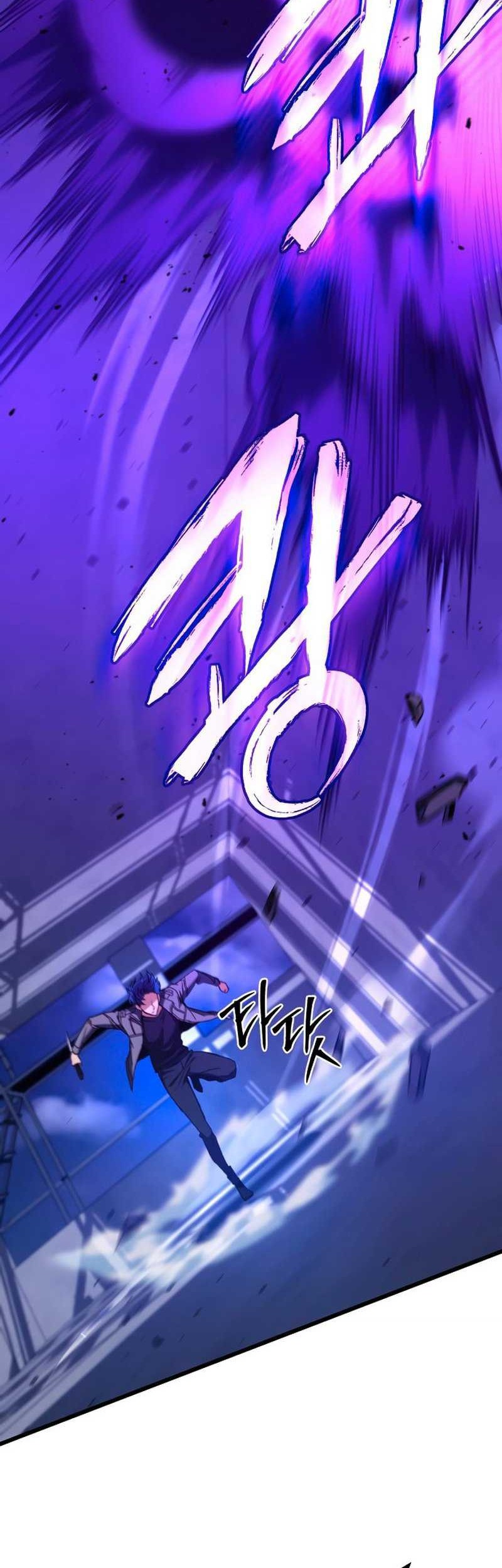 The Genius Assassin Who Takes it All Chapter 09 Gambar 53