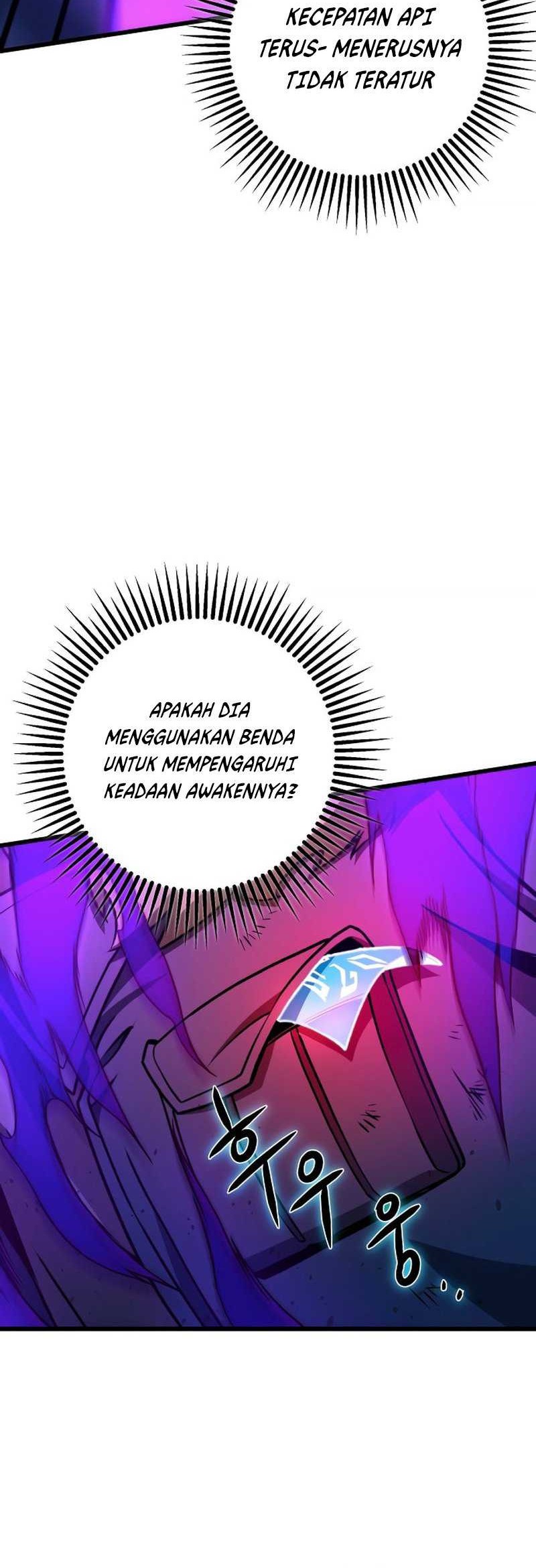 The Genius Assassin Who Takes it All Chapter 09 Gambar 55