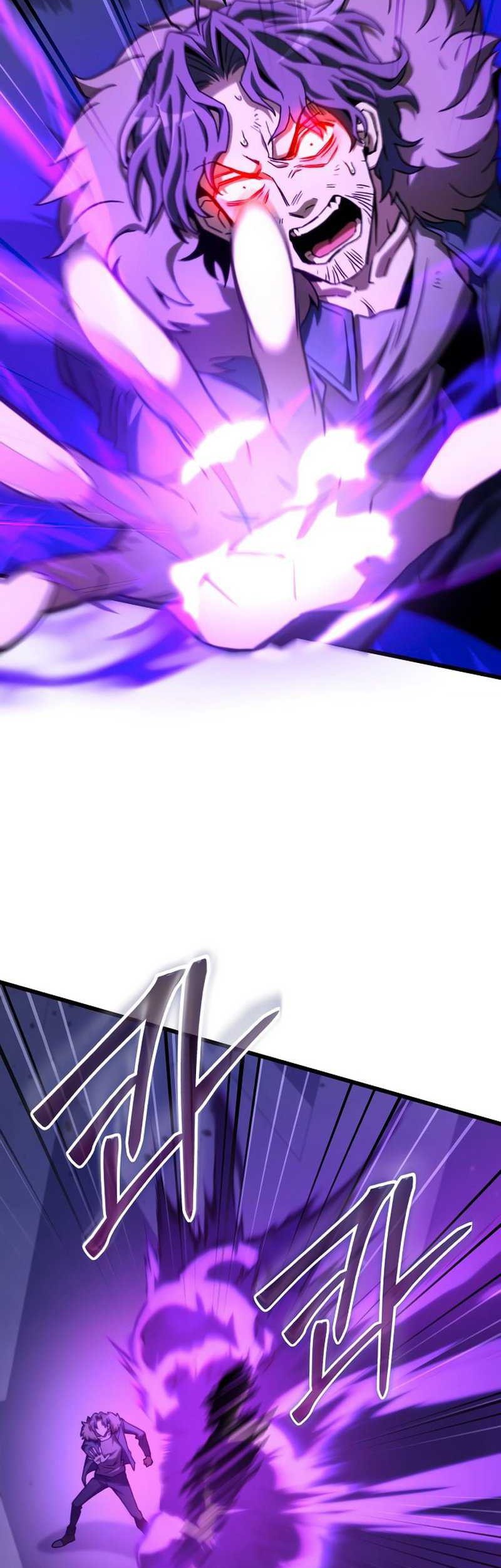 The Genius Assassin Who Takes it All Chapter 09 Gambar 58