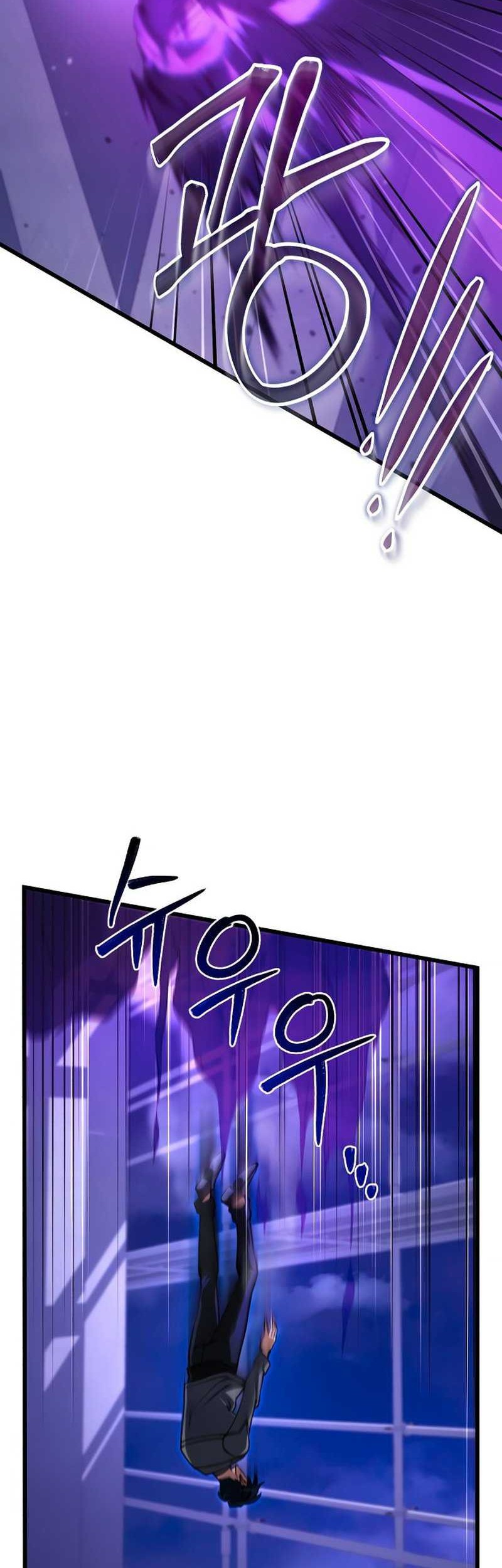 The Genius Assassin Who Takes it All Chapter 09 Gambar 59