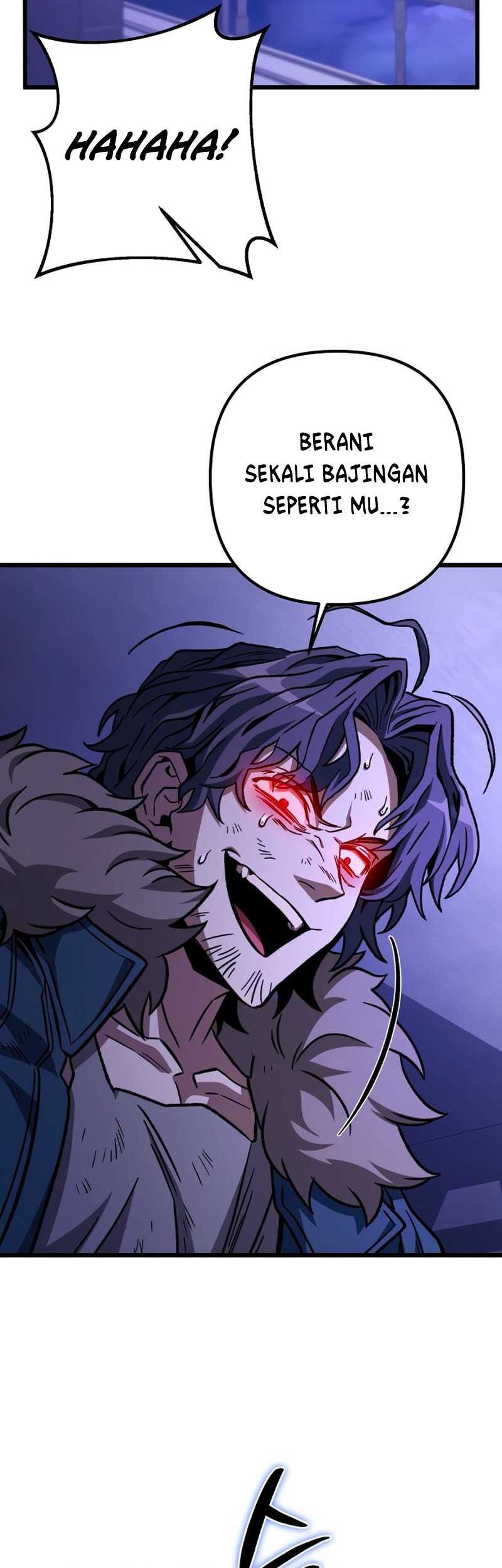 The Genius Assassin Who Takes it All Chapter 09 Gambar 60