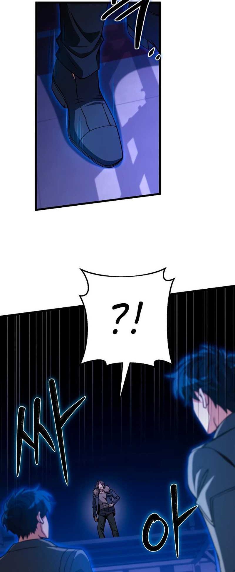 The Genius Assassin Who Takes it All Chapter 09 Gambar 61