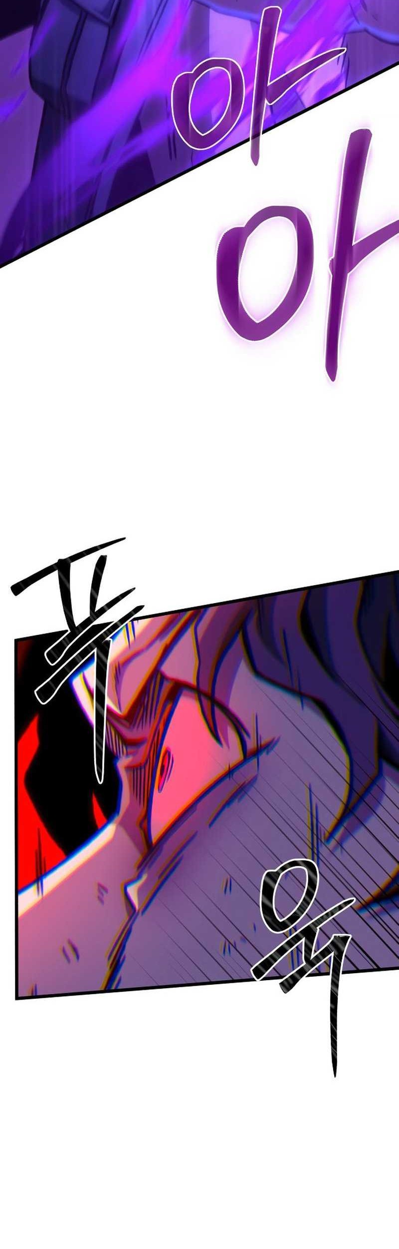 The Genius Assassin Who Takes it All Chapter 09 Gambar 67