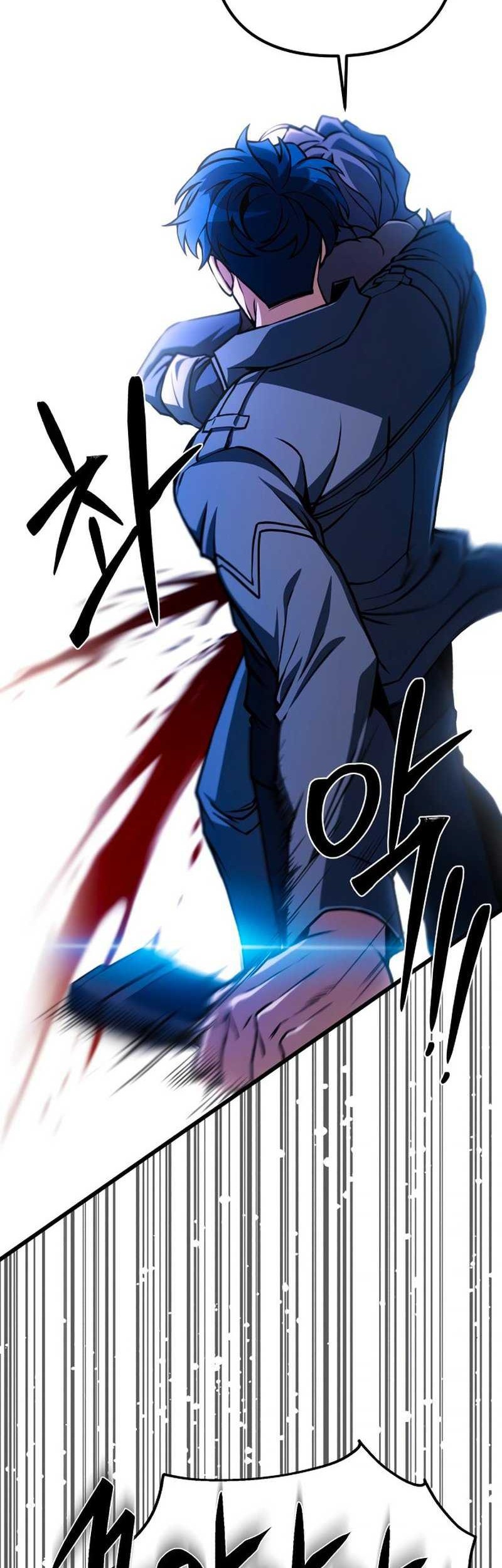 The Genius Assassin Who Takes it All Chapter 09 Gambar 69