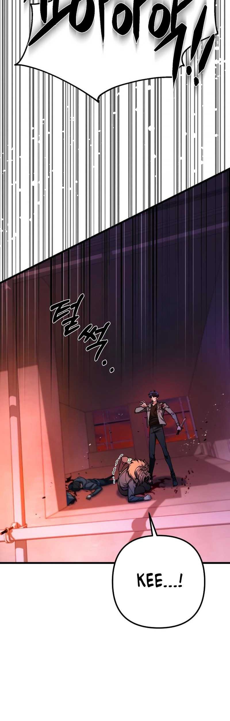 The Genius Assassin Who Takes it All Chapter 09 Gambar 70