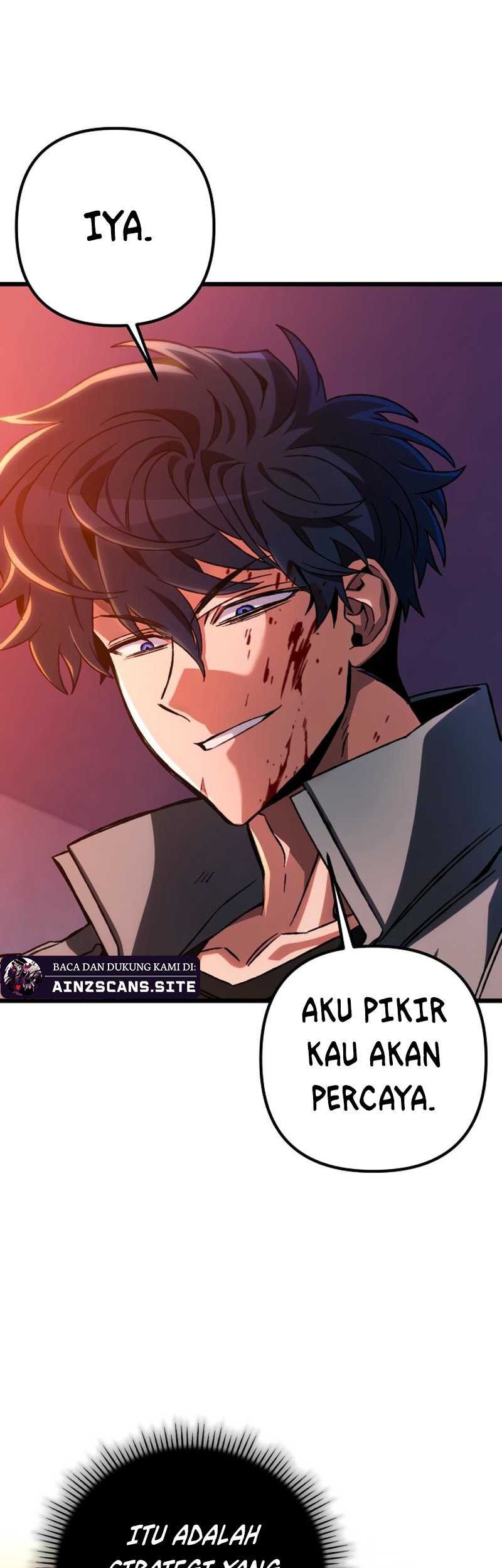 The Genius Assassin Who Takes it All Chapter 09 Gambar 72