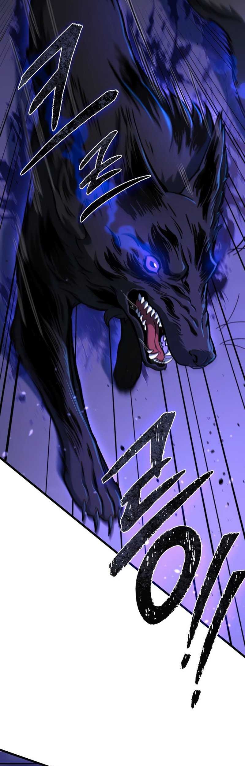 The Genius Assassin Who Takes it All Chapter 09 Gambar 7