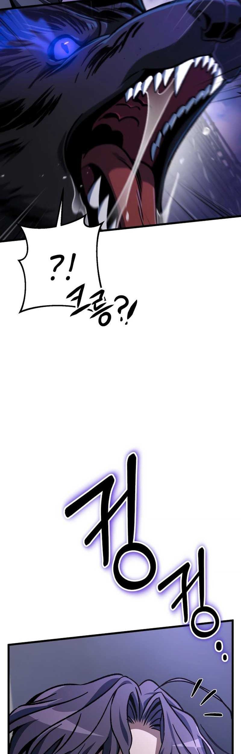 The Genius Assassin Who Takes it All Chapter 09 Gambar 10