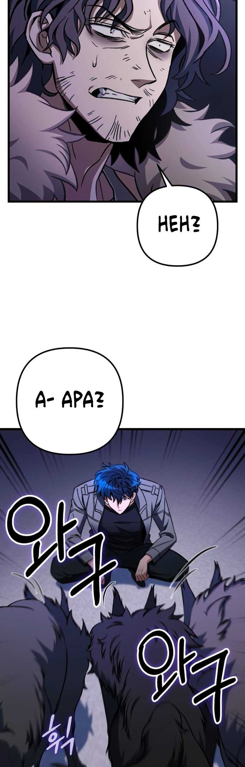 The Genius Assassin Who Takes it All Chapter 09 Gambar 11