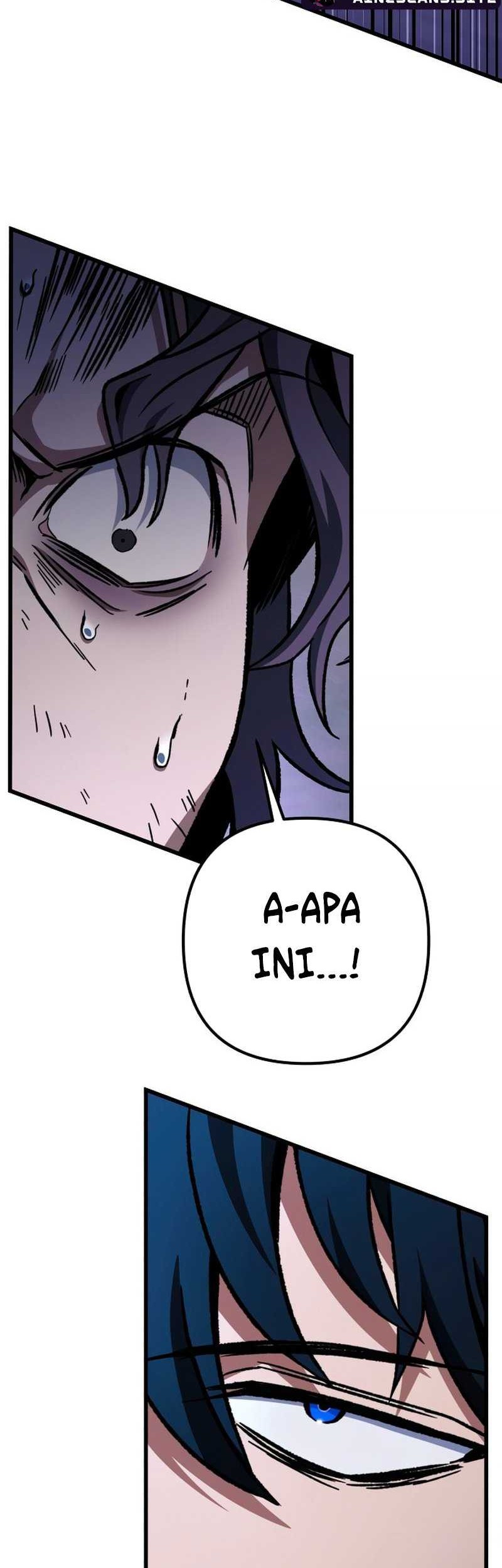 The Genius Assassin Who Takes it All Chapter 09 Gambar 15
