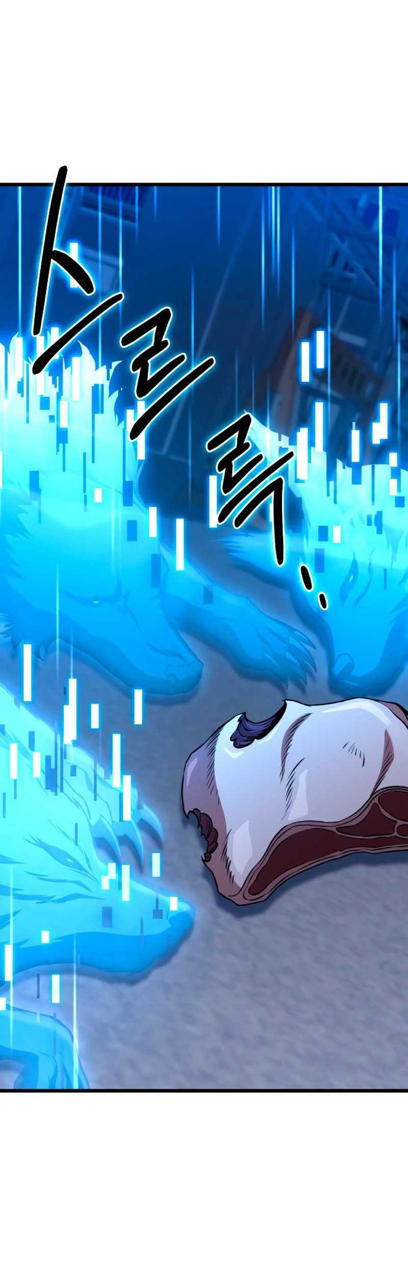 The Genius Assassin Who Takes it All Chapter 09 Gambar 17