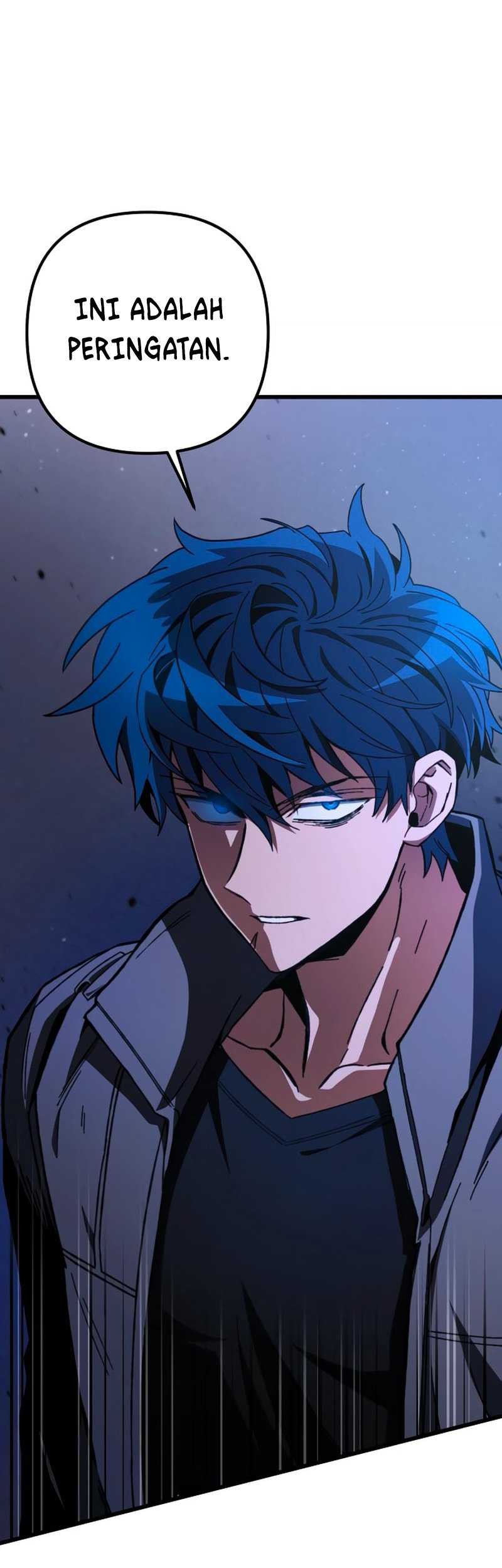The Genius Assassin Who Takes it All Chapter 09 Gambar 18