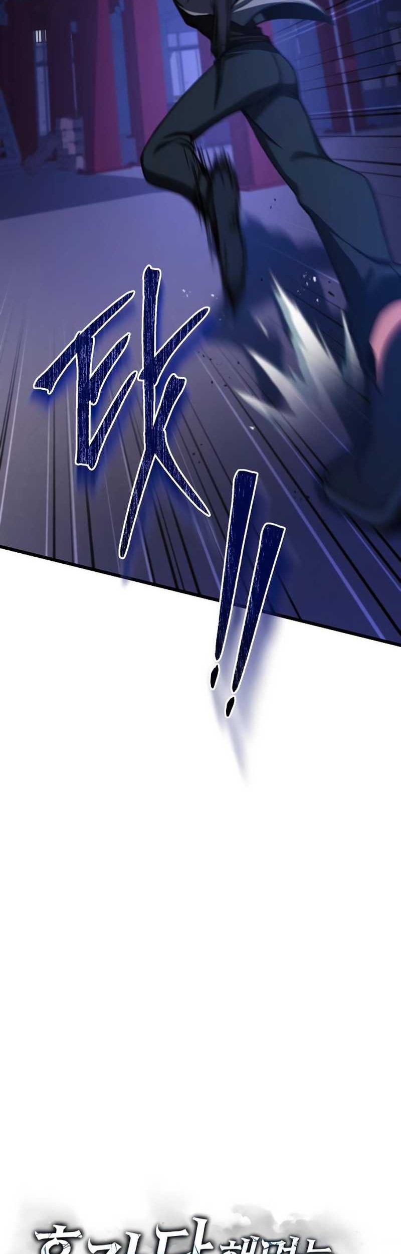 The Genius Assassin Who Takes it All Chapter 09 Gambar 21