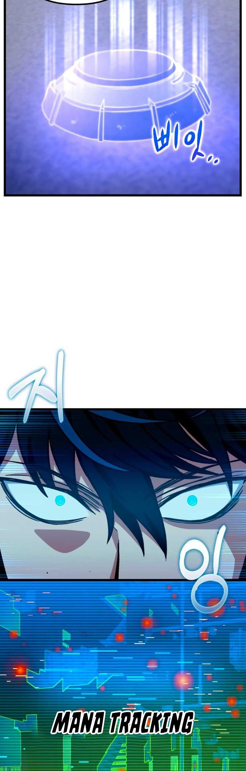 The Genius Assassin Who Takes it All Chapter 09 Gambar 24