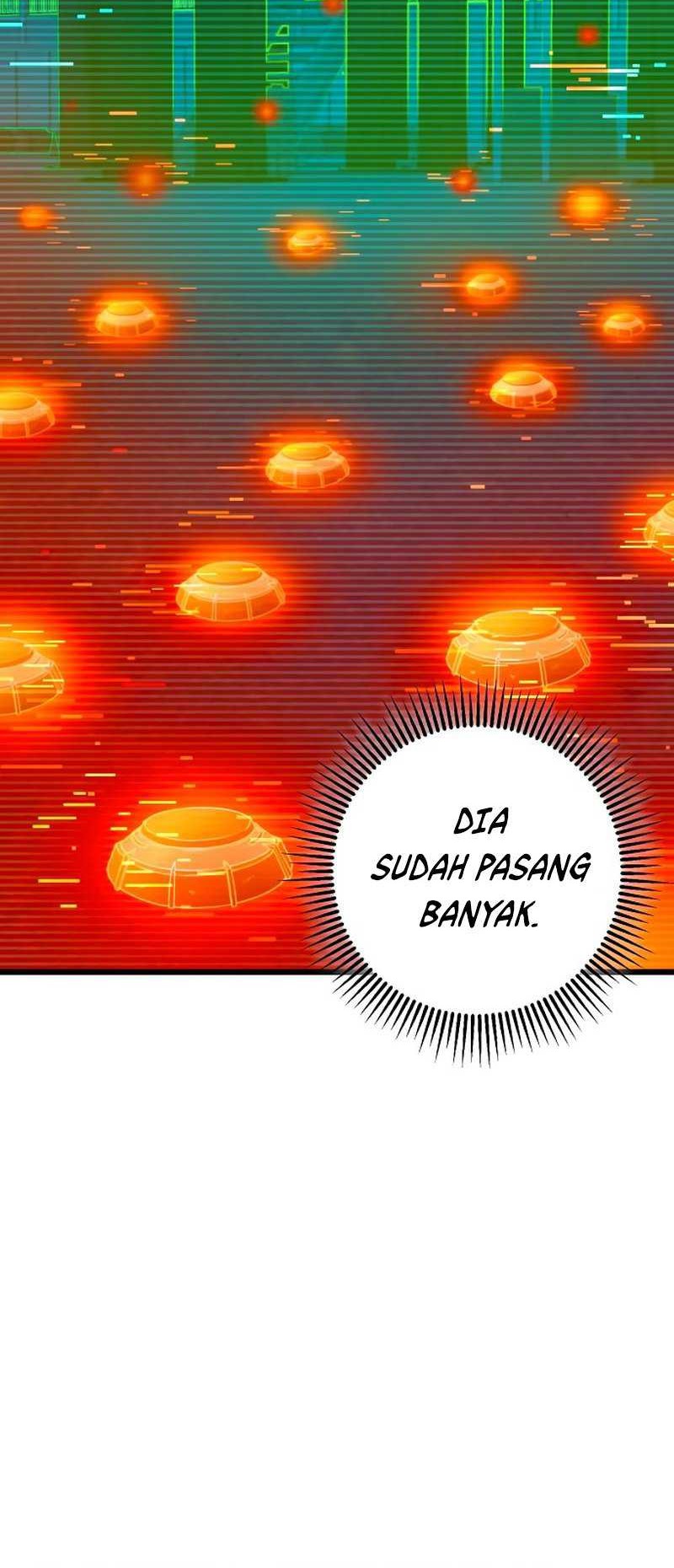 The Genius Assassin Who Takes it All Chapter 09 Gambar 25