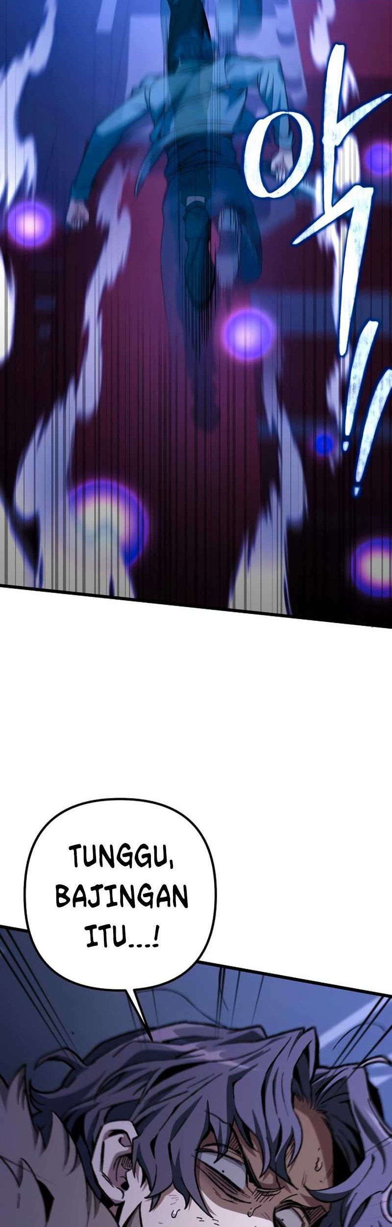 The Genius Assassin Who Takes it All Chapter 09 Gambar 27