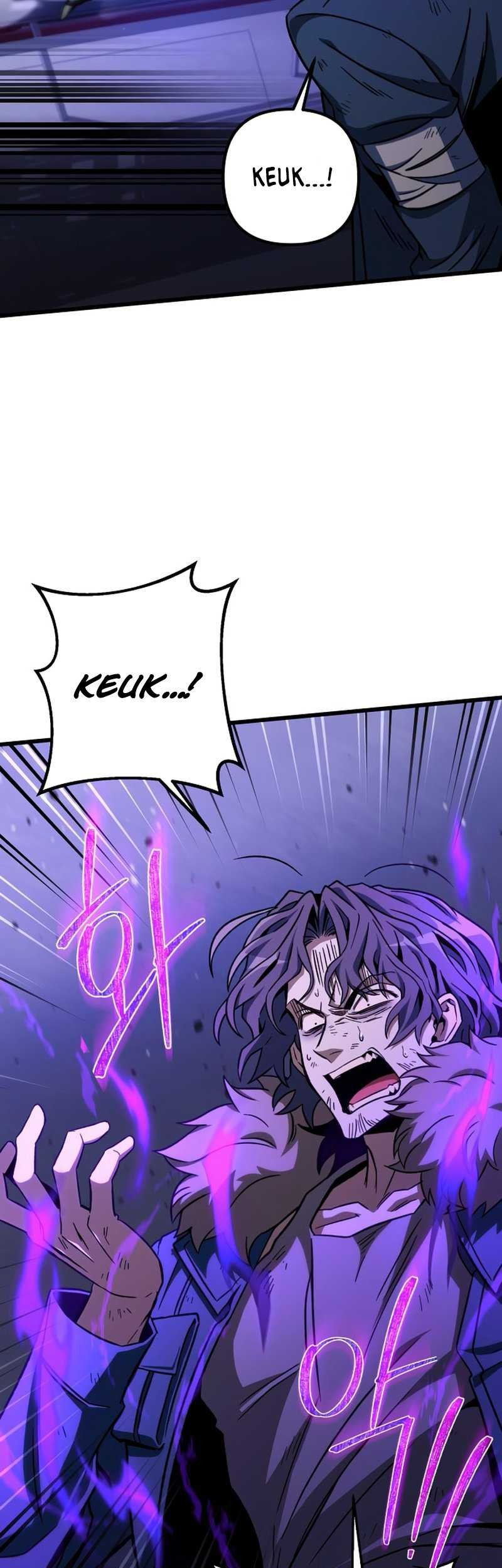 The Genius Assassin Who Takes it All Chapter 09 Gambar 30