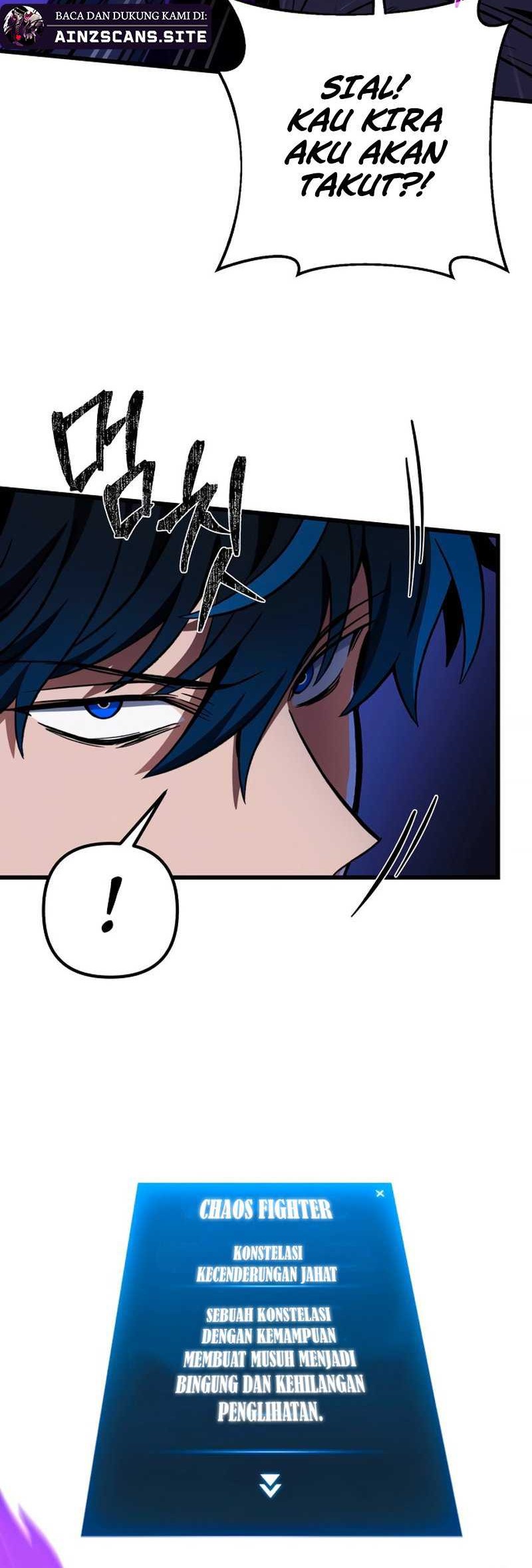 The Genius Assassin Who Takes it All Chapter 09 Gambar 31