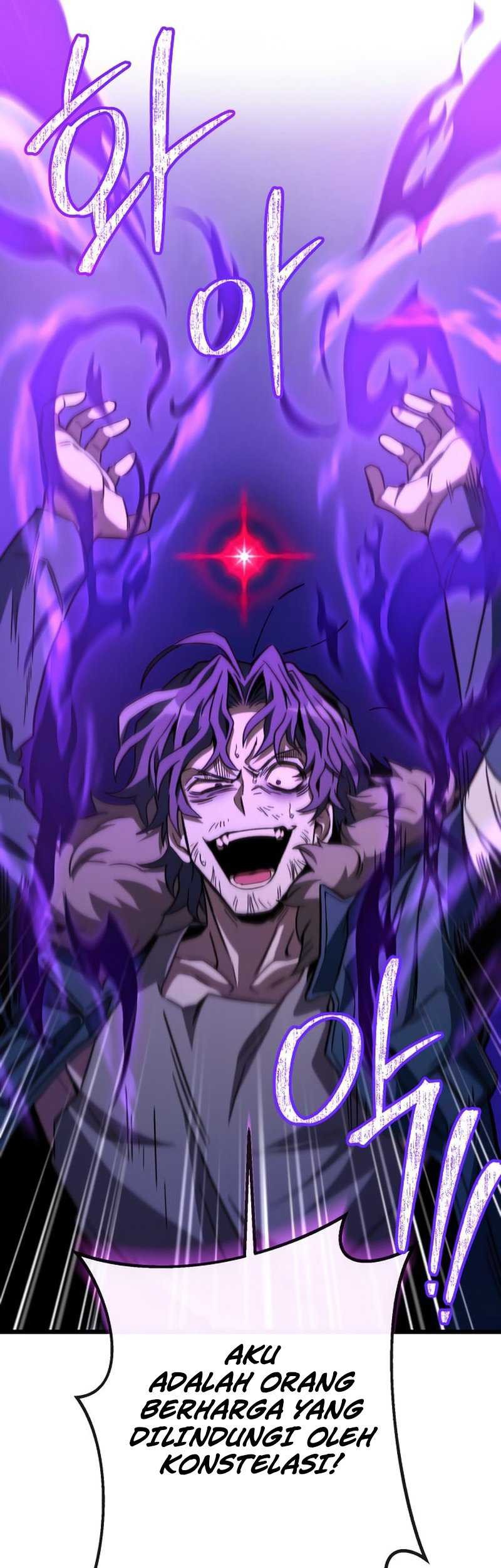 The Genius Assassin Who Takes it All Chapter 09 Gambar 32