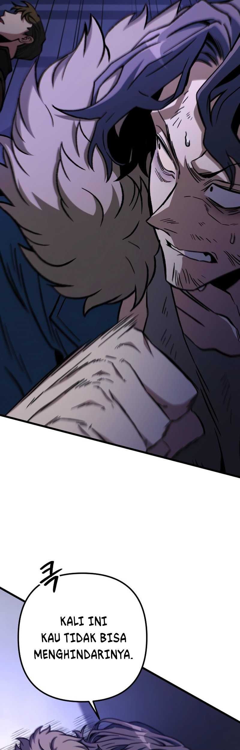 The Genius Assassin Who Takes it All Chapter 09 Gambar 38